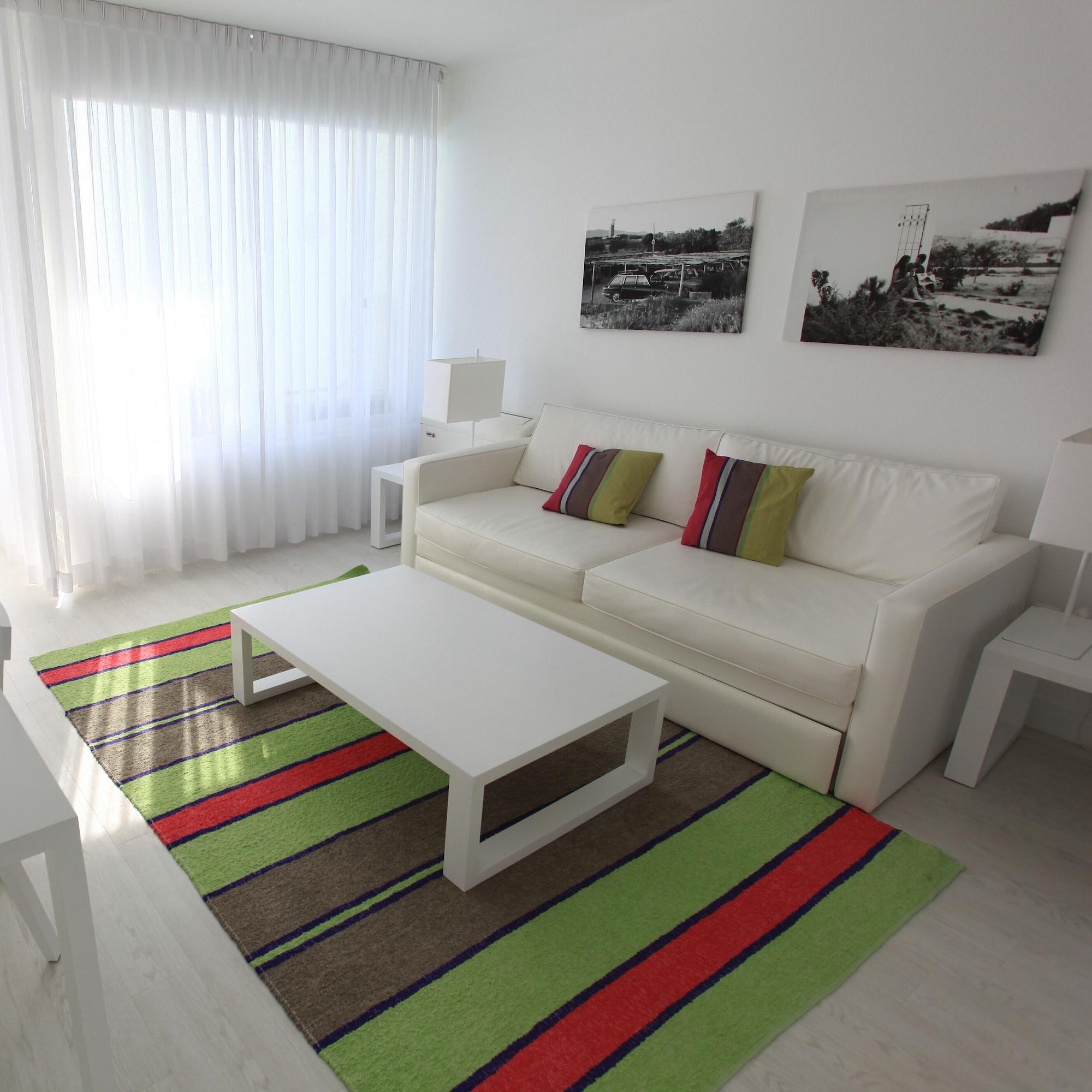 Prainha Clube Aparthotel Alvor Buitenkant foto
